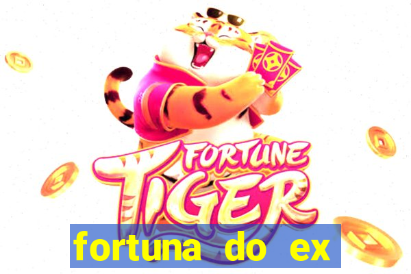 fortuna do ex jogador bebeto